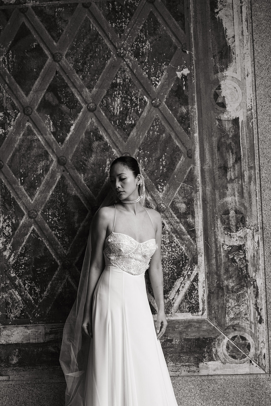 Danielle-Aisling_New_York_City_Central_Park_Boathouse_Wedding-66