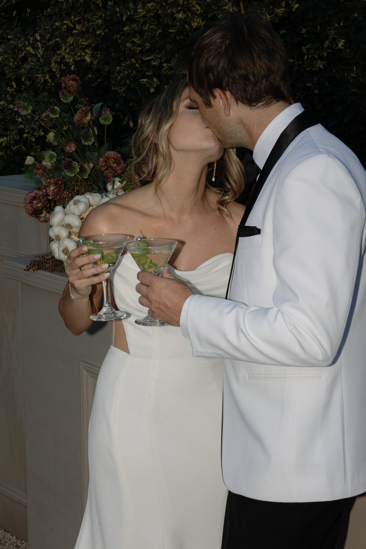 StonePine_Niki Rhodes Photo-330