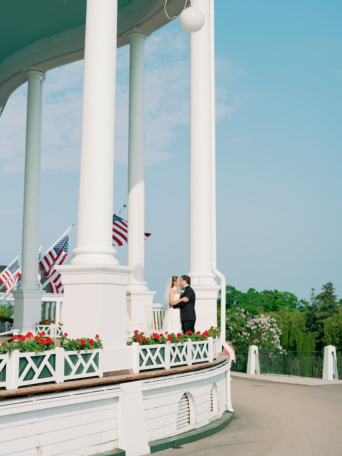 Grand-Hotel-Wedding-Mackinac-Island_1442