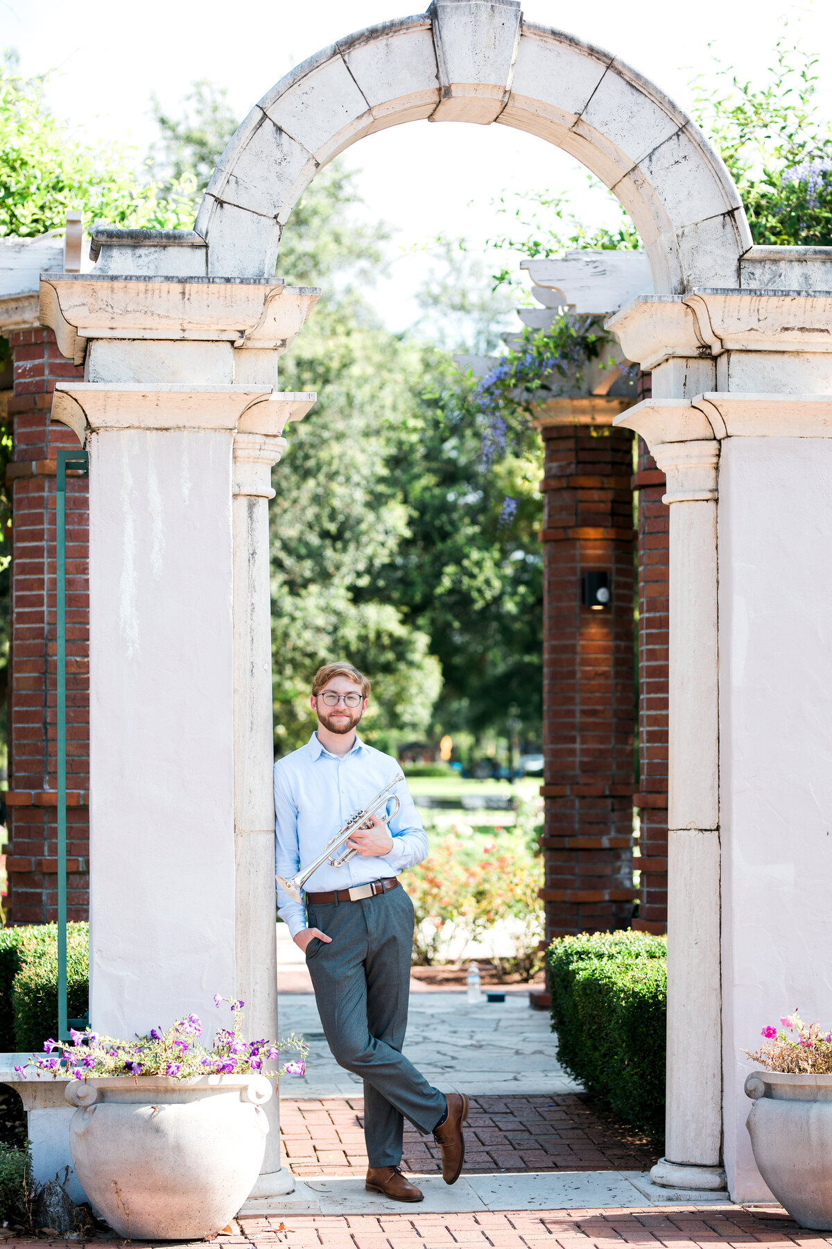 May19-2023_AmandaClairePhoto042