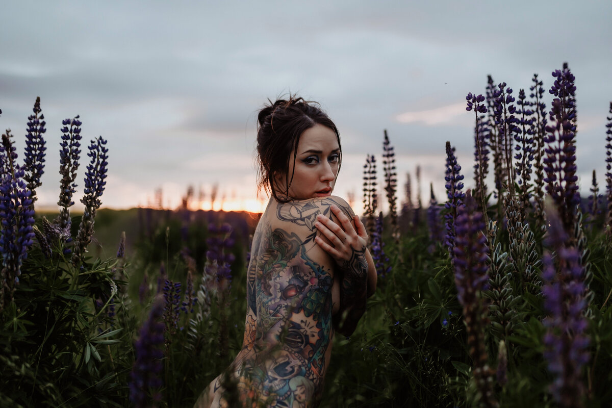 carolyn-lupines-259