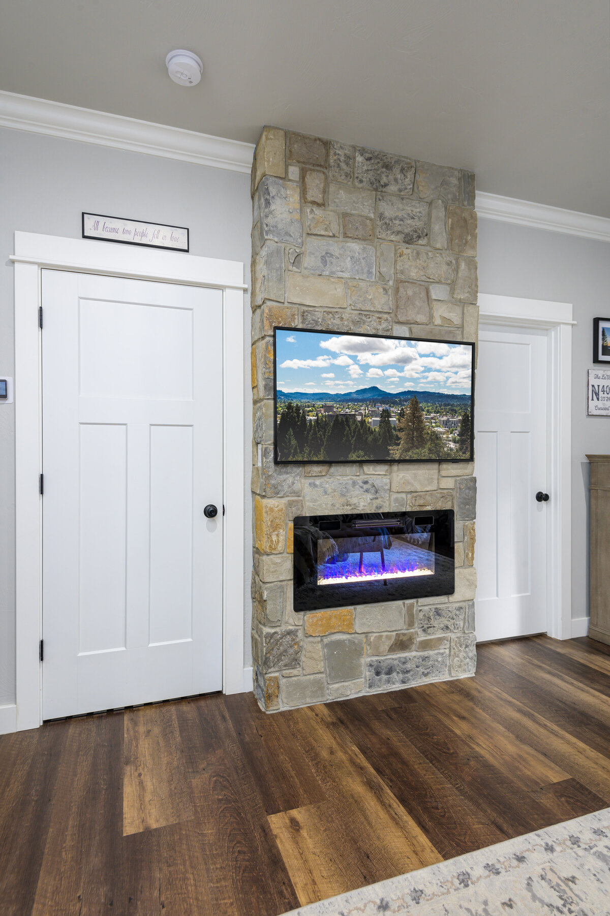 28024 Buckskin Dr_Print-033