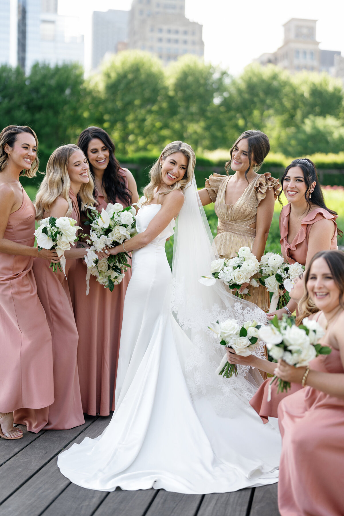 Aspen-Avenue-Chicago-Wedding-Photographer-Chicago-Athletic-Association-Simplicitee-XO-Design-Co-St-Mary-of-the-Angels-Church-Anomalie-Beauty-Timeless-Vogue-93