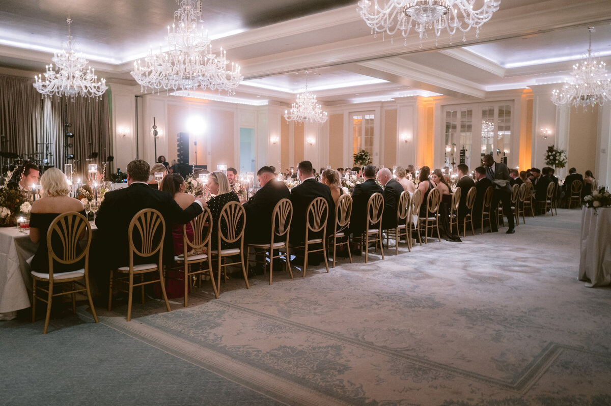 St-Regis-Buckhead-Wedding-0120