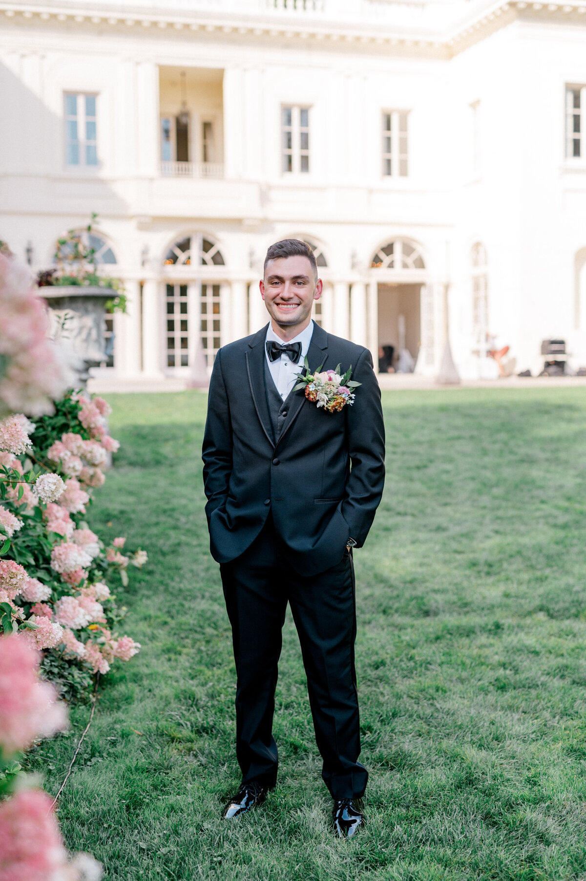 Wadsworth-Mansion-Connecticut-Wedding22