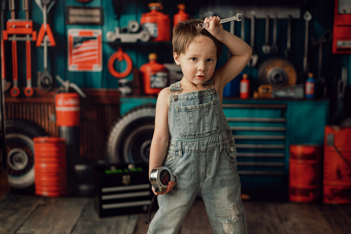 0M8A0902-Edit