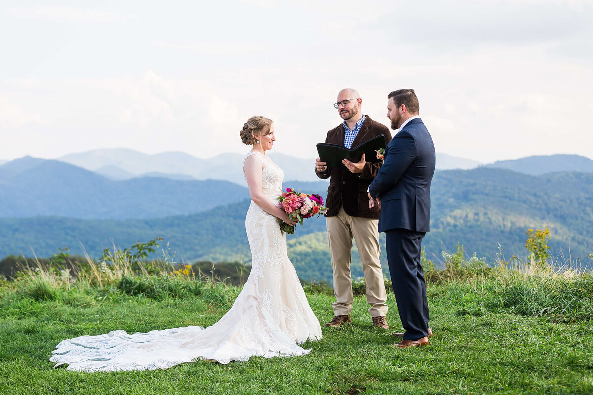 Max-Patch-NC-Elopement-20