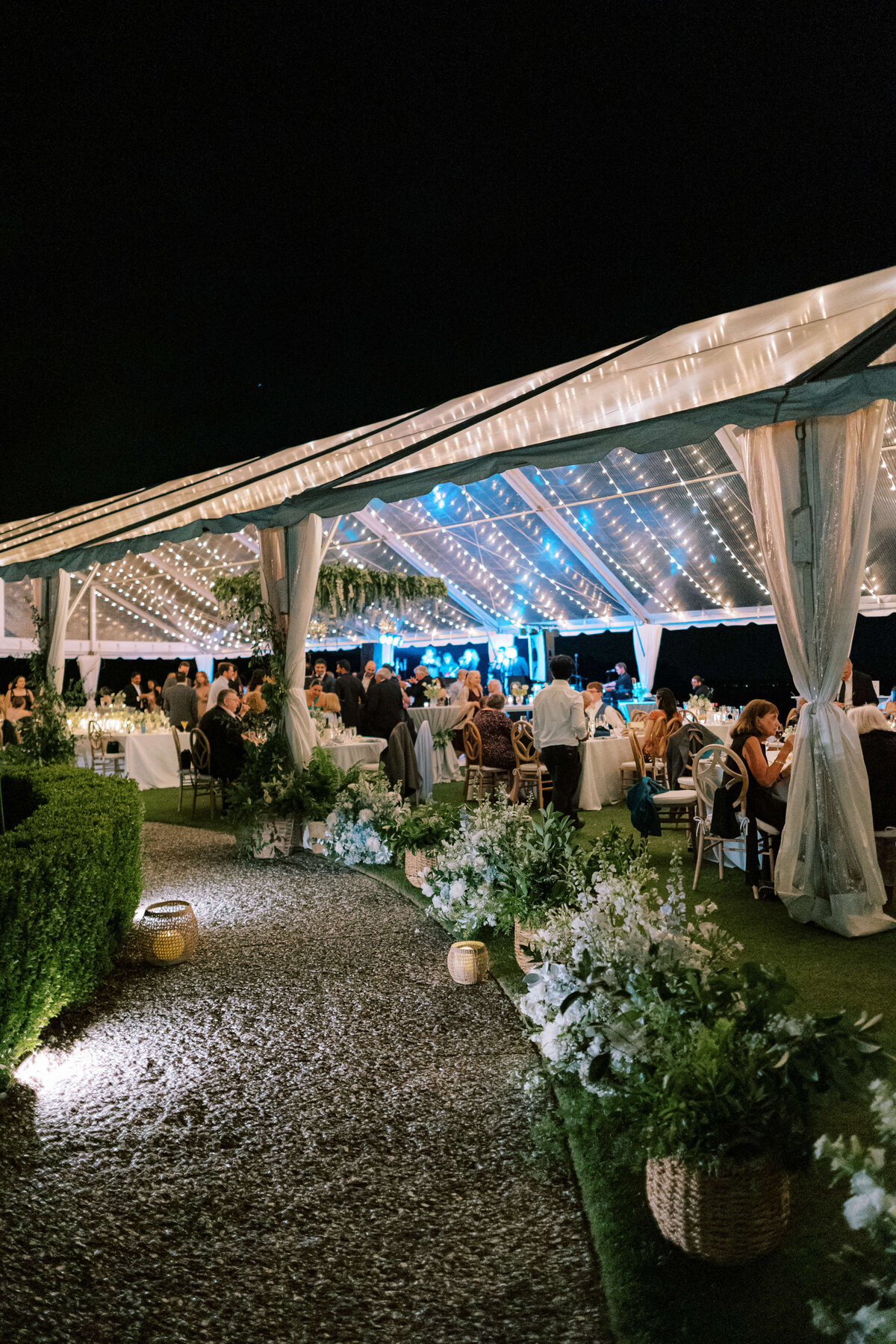 South Carolina Wedding Photographers 60
