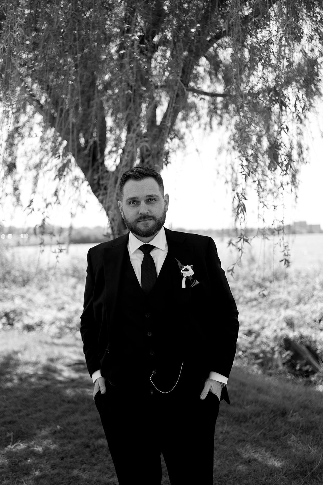 Annie&JackOrchardWeddingClevelandOhioGinaMariePrestiPhotography.jpg-1023