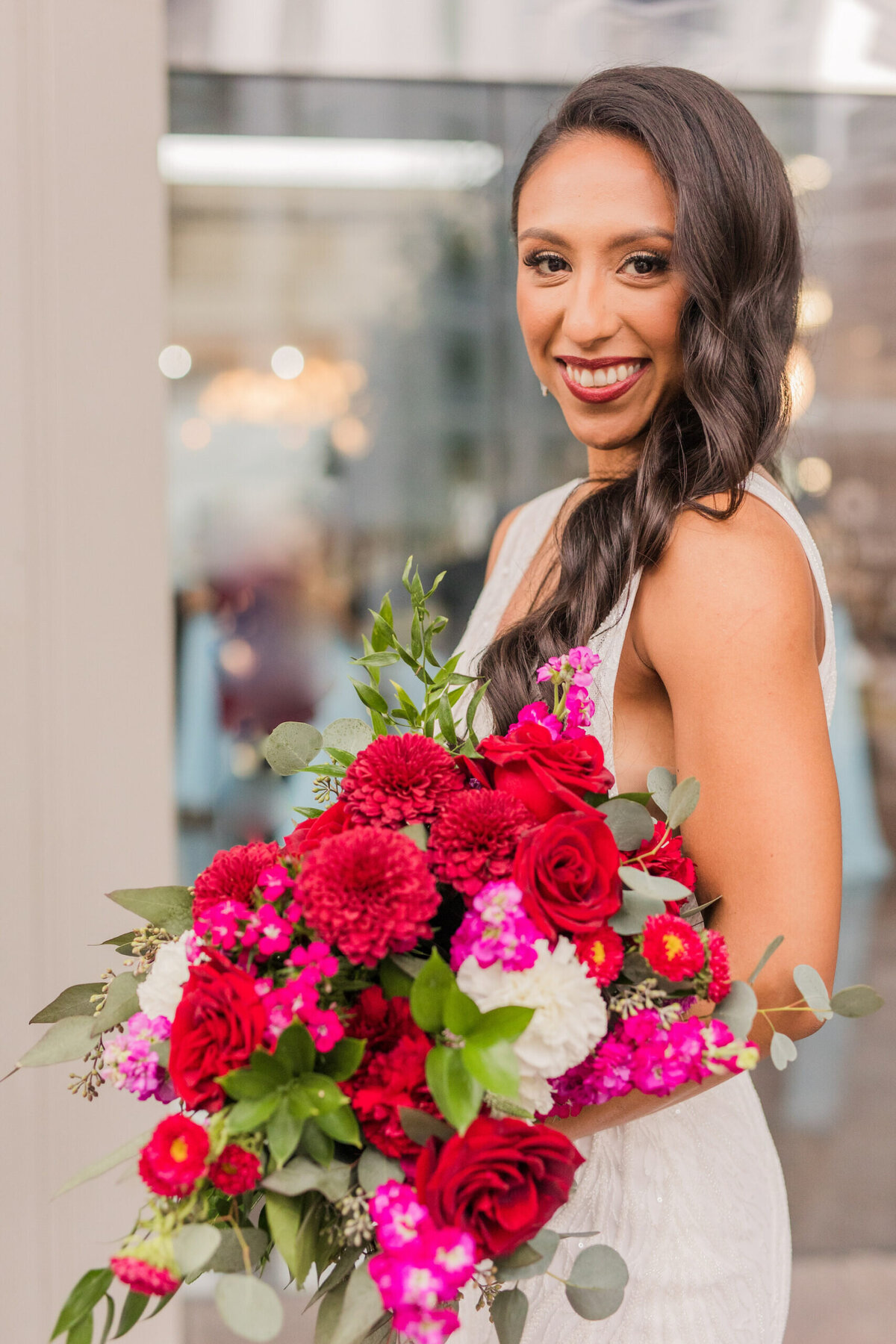 adriana_texas-old-town-austin-wedding-florist-33-scaled (1)