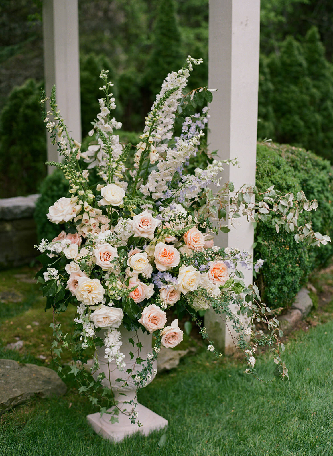Highlands-NC-Old-Edwards-wedding-photographer048