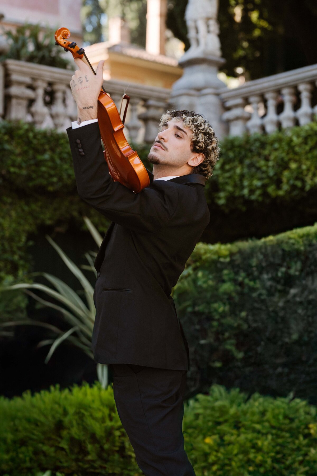 Wedding_Photographer_Esther_Villa_Pizzo_Lakecomo-86