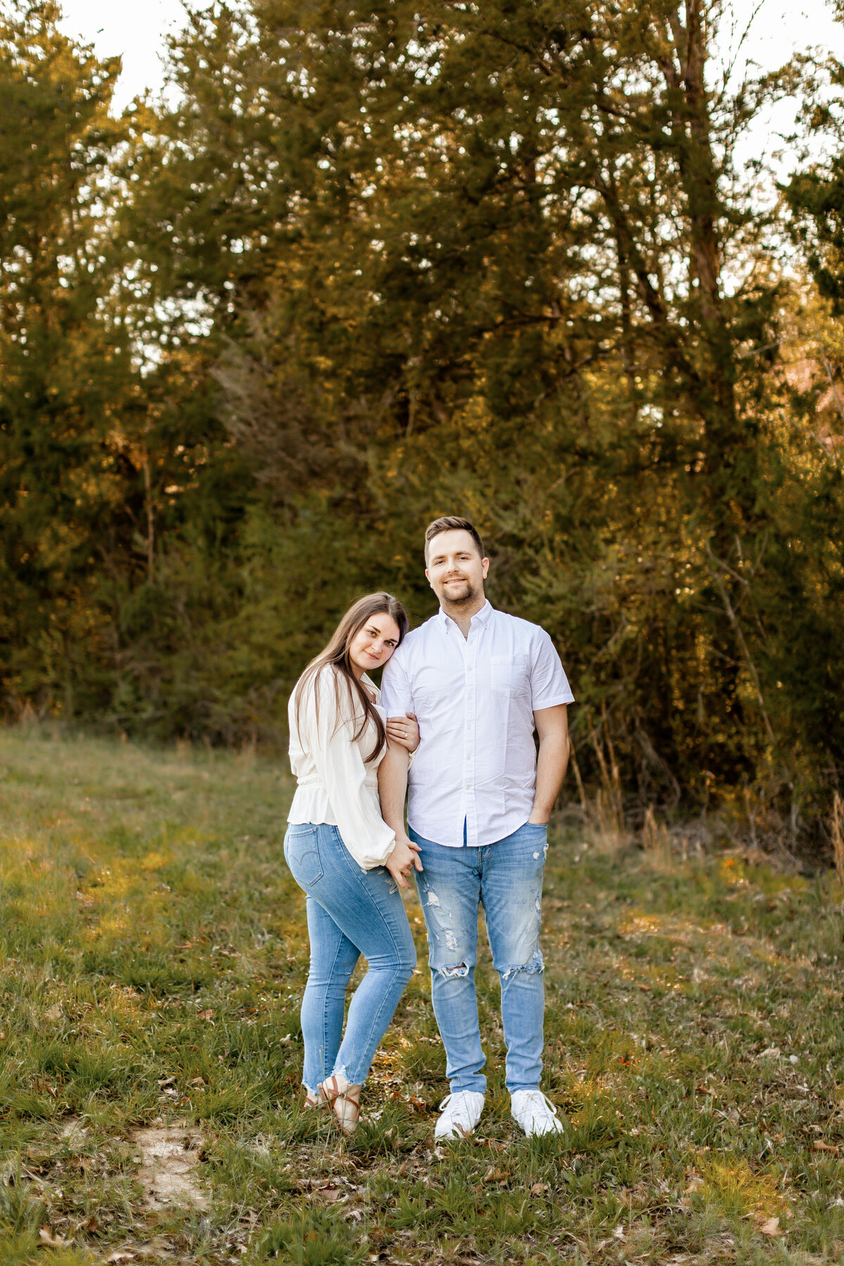 34-hellostephyoung.com_Haley+Connor-engagement-dandridge-tennesse-photogapher