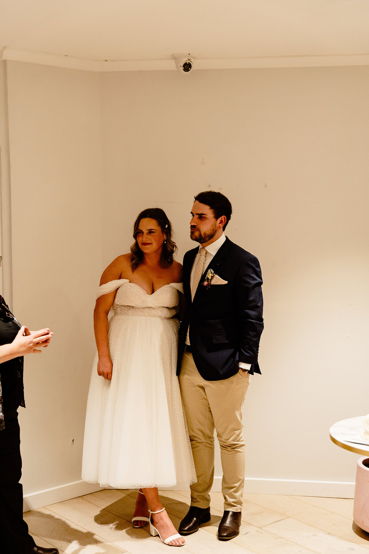 Jess_and_Nathan_Post_Elopement_Party-22