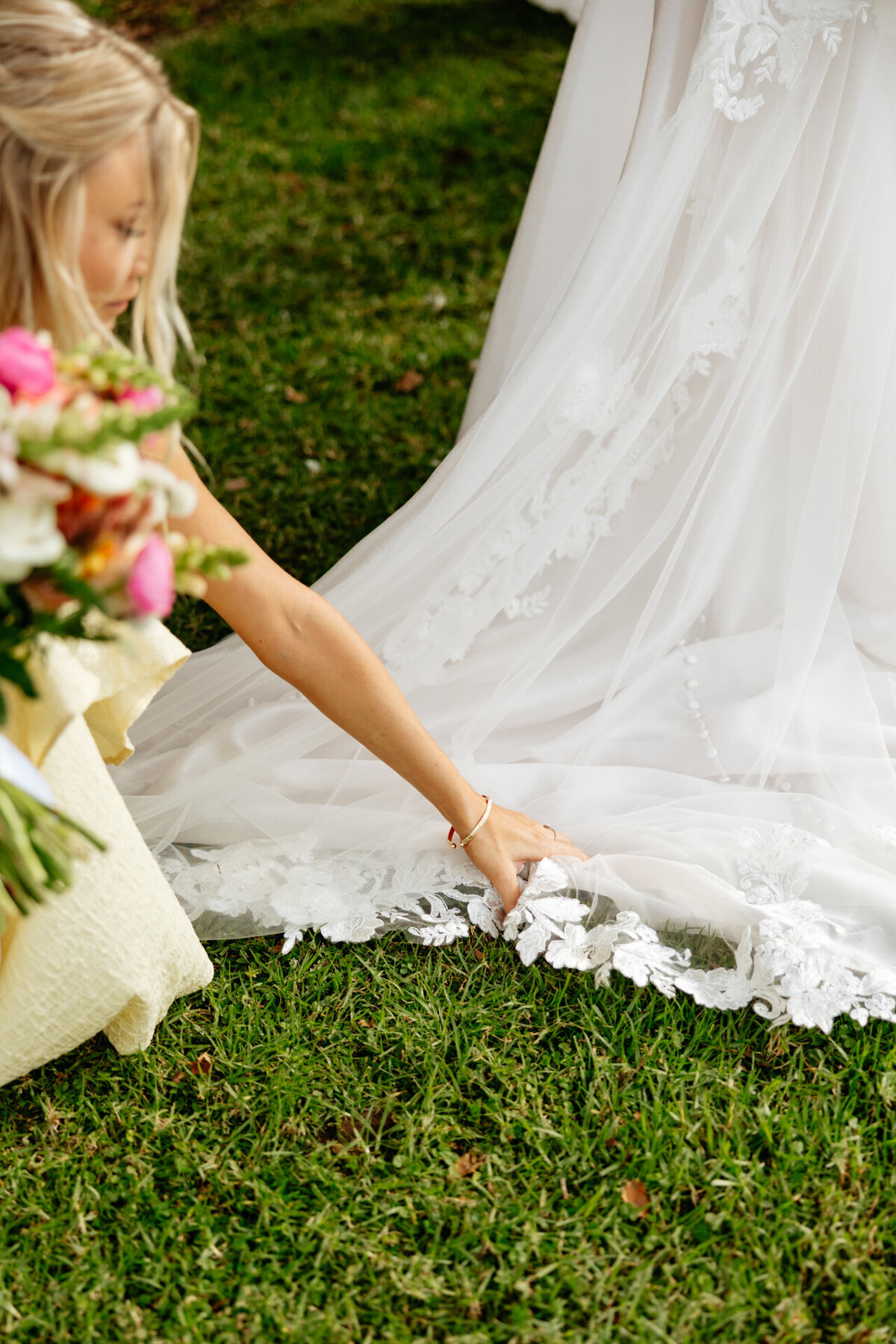 Georgia&Hamish-JBCreative-308