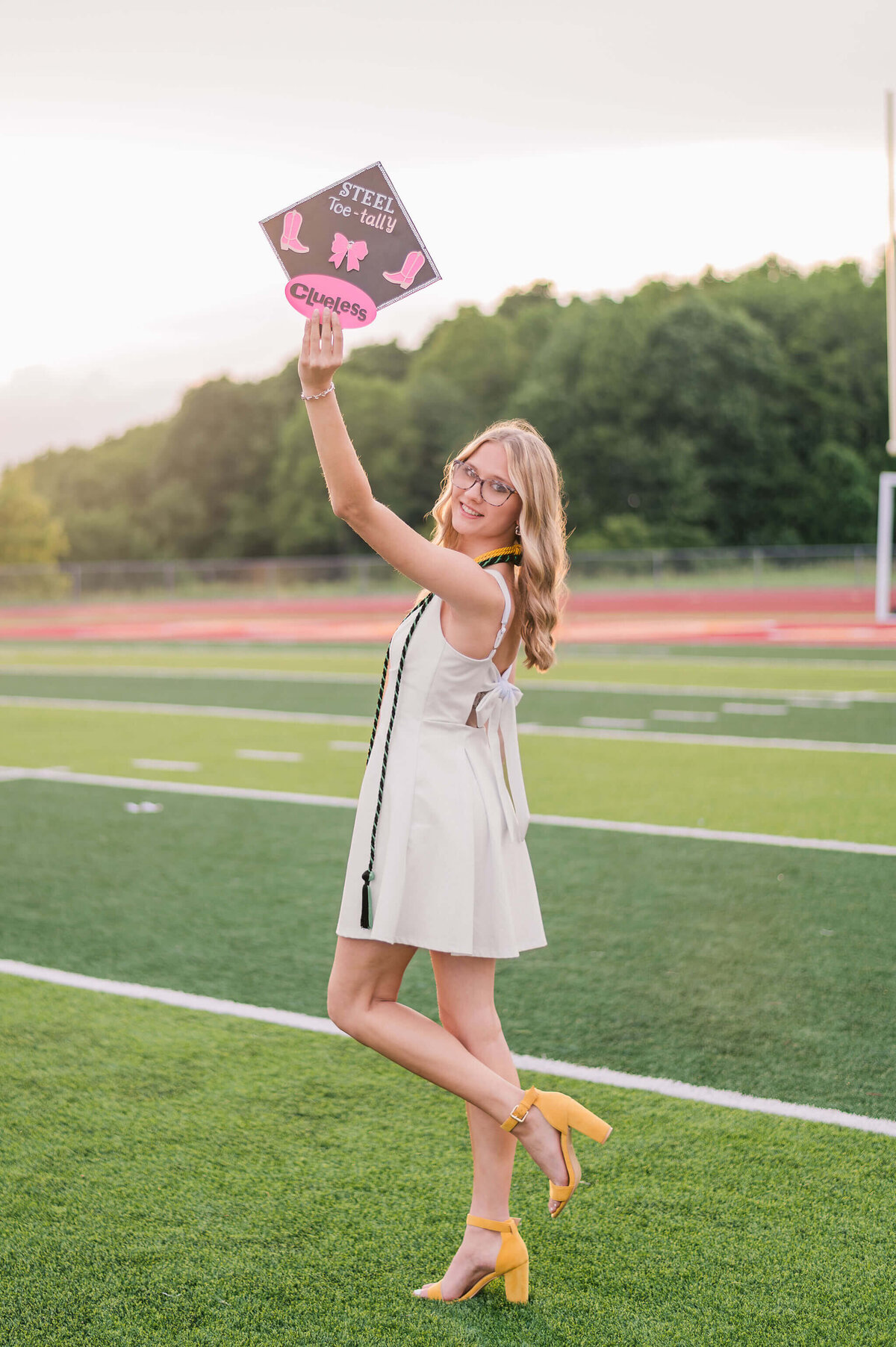 Pittsburgh-Senior-Photographer-64