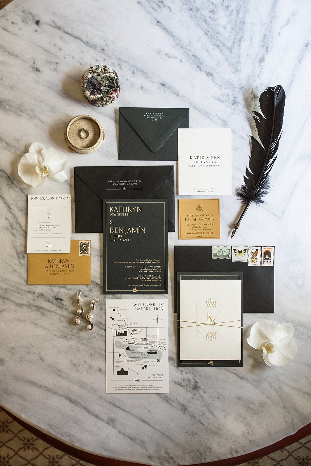 katie-ben-baltimore-sagamore-pendry-engineers-club-wedding-by-lilly-red-220