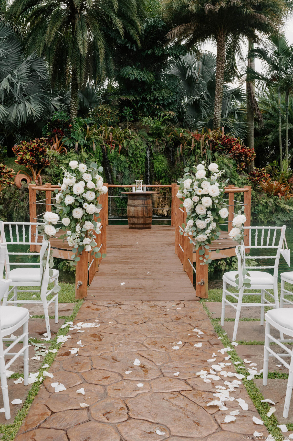 Karla-Mateo-Miami-Florida-Wedding-Elopement-Engagement-Photographer13
