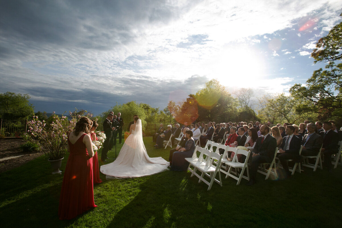 new-york-wedding-venues-093