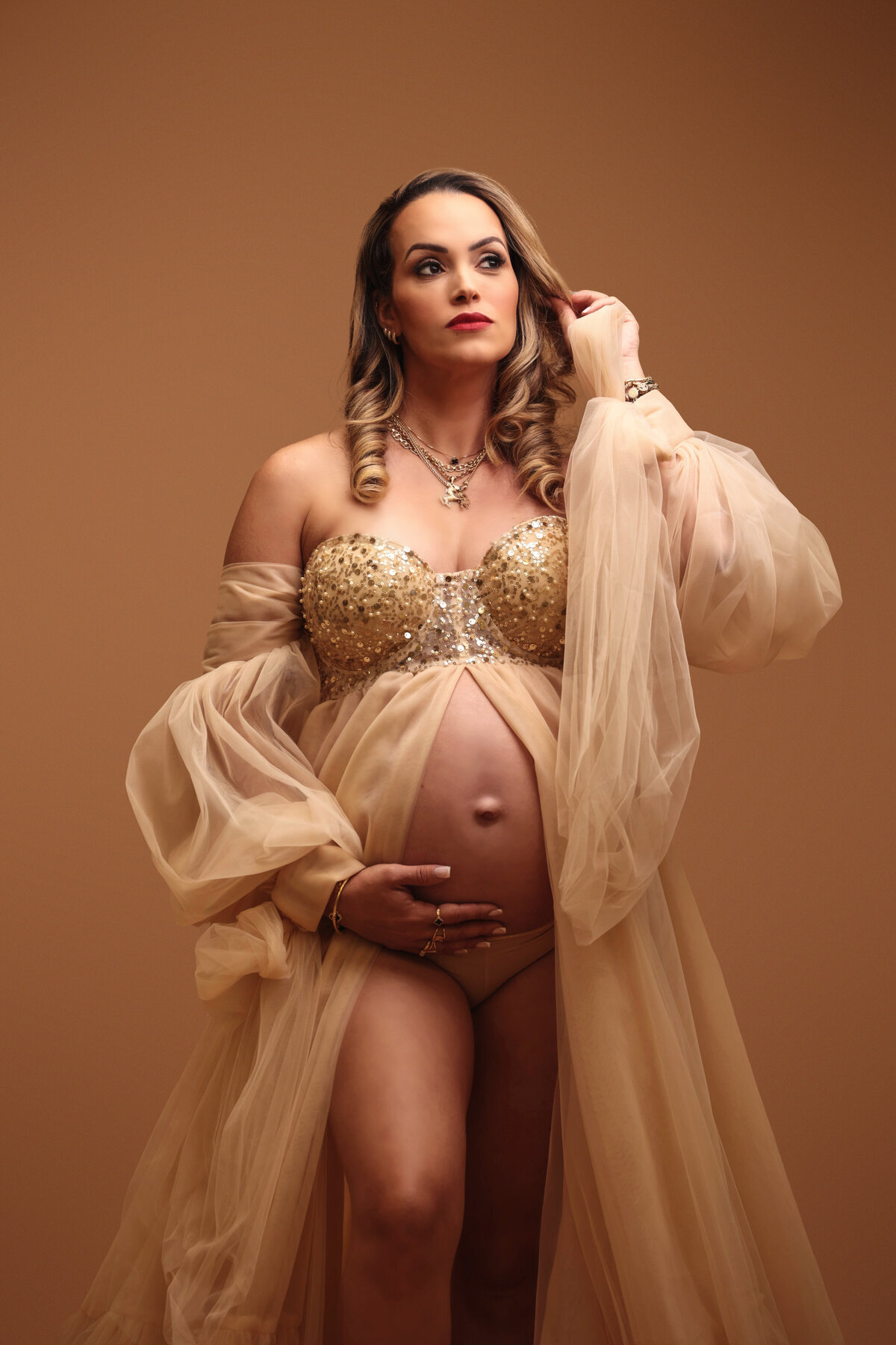 chesapeake-maternity-photographer-19