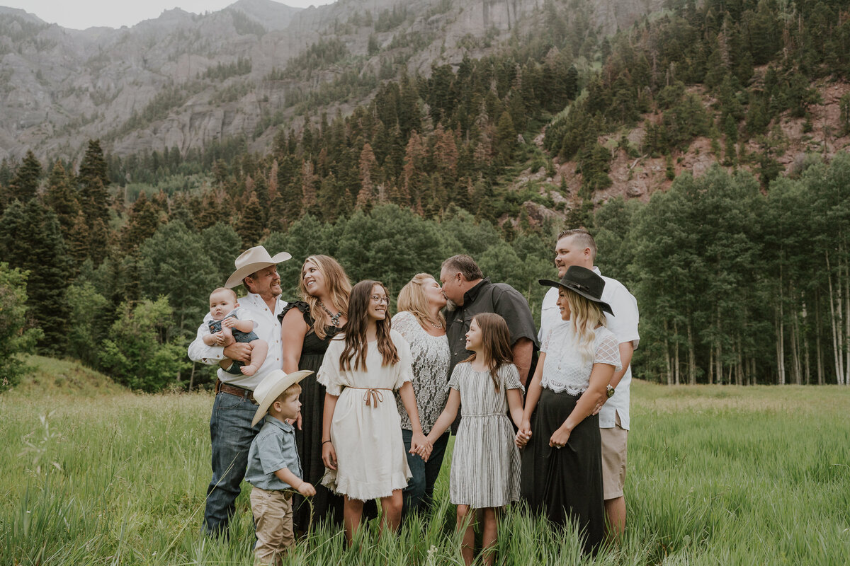 Sam-Murch-Photography-Ouray-Colorado-Portfolio-Family-Photography-5