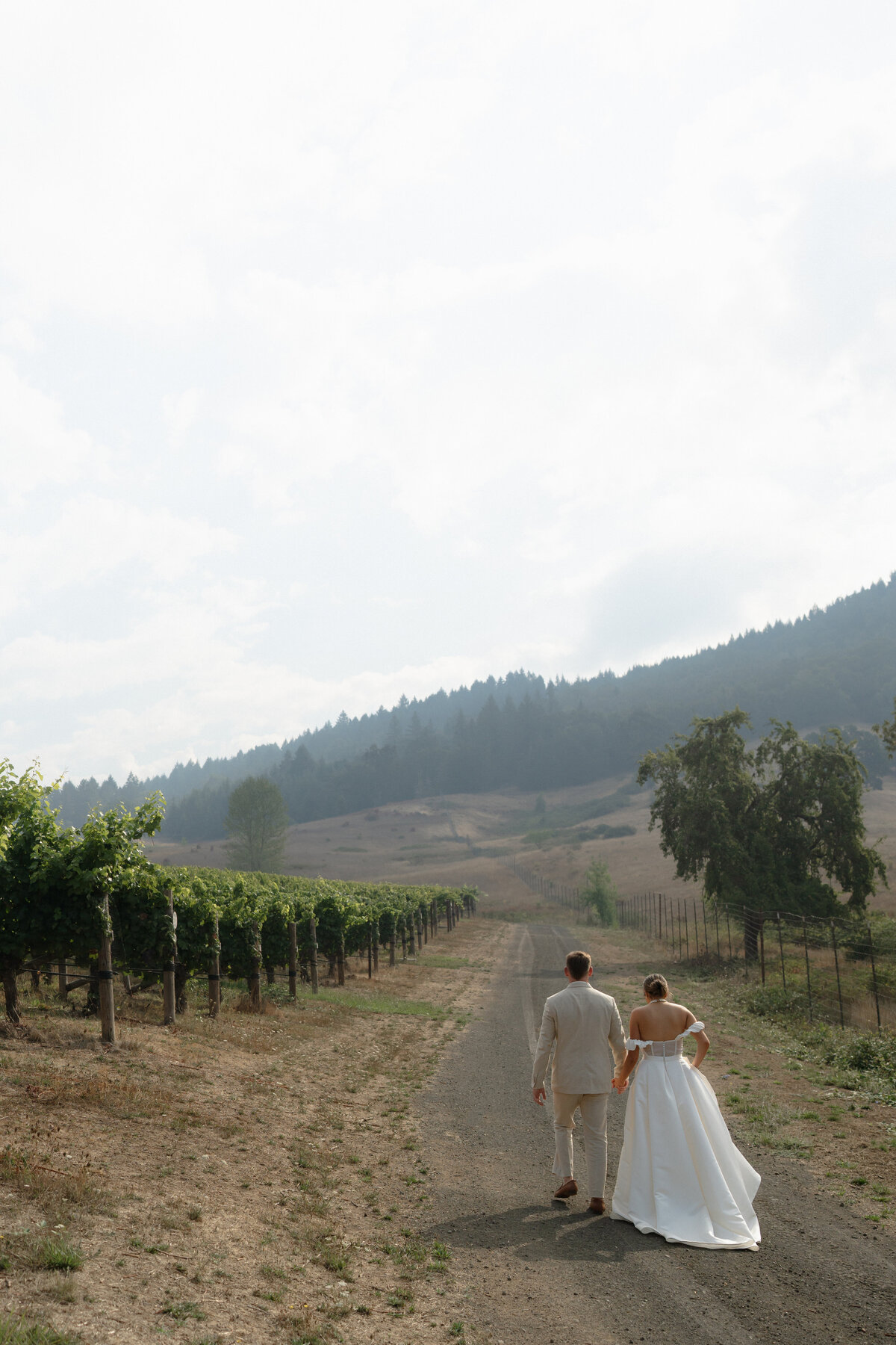 Central-Oregon-Vineyard-Wedding-166