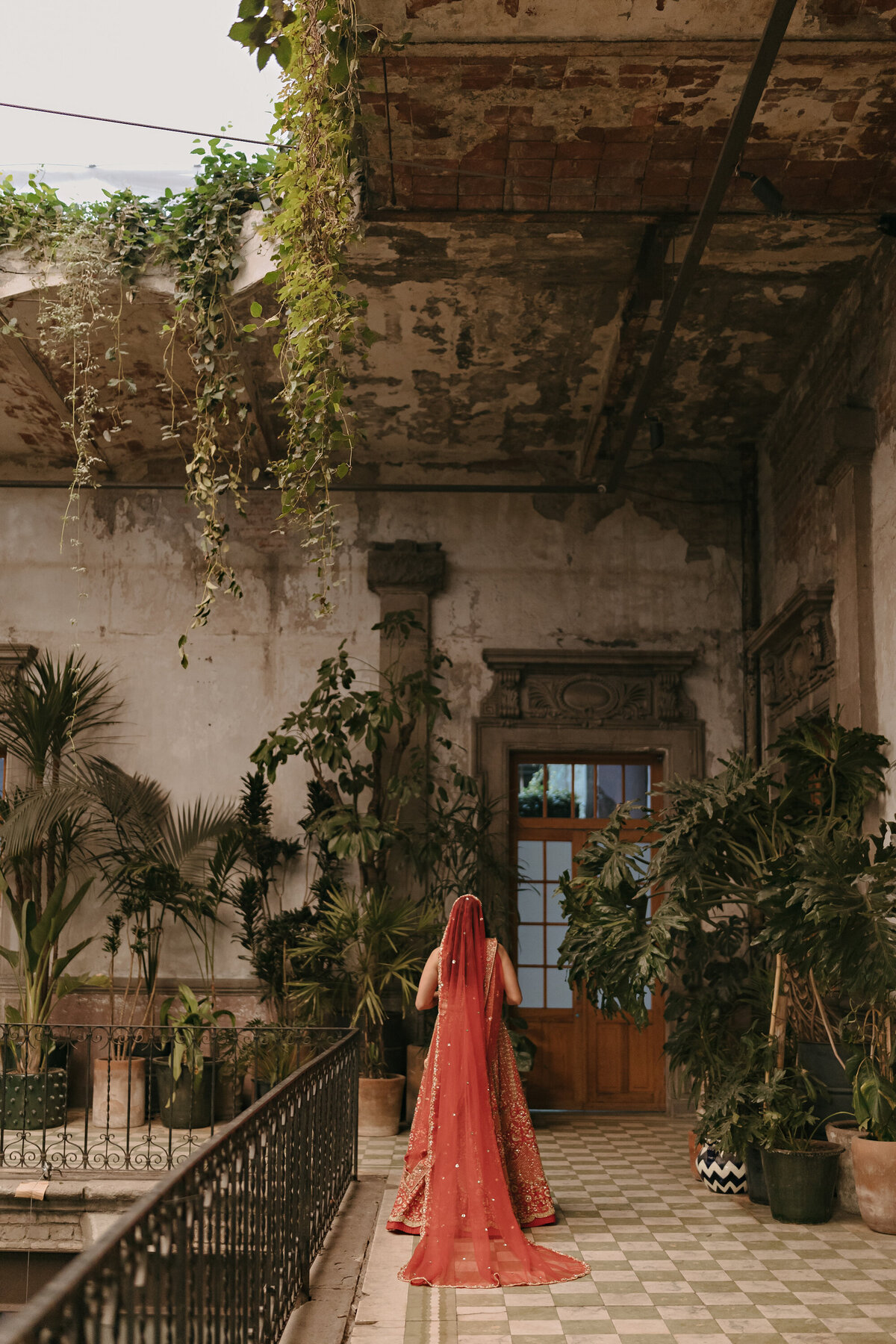 mexico-city-indian-wedding-04