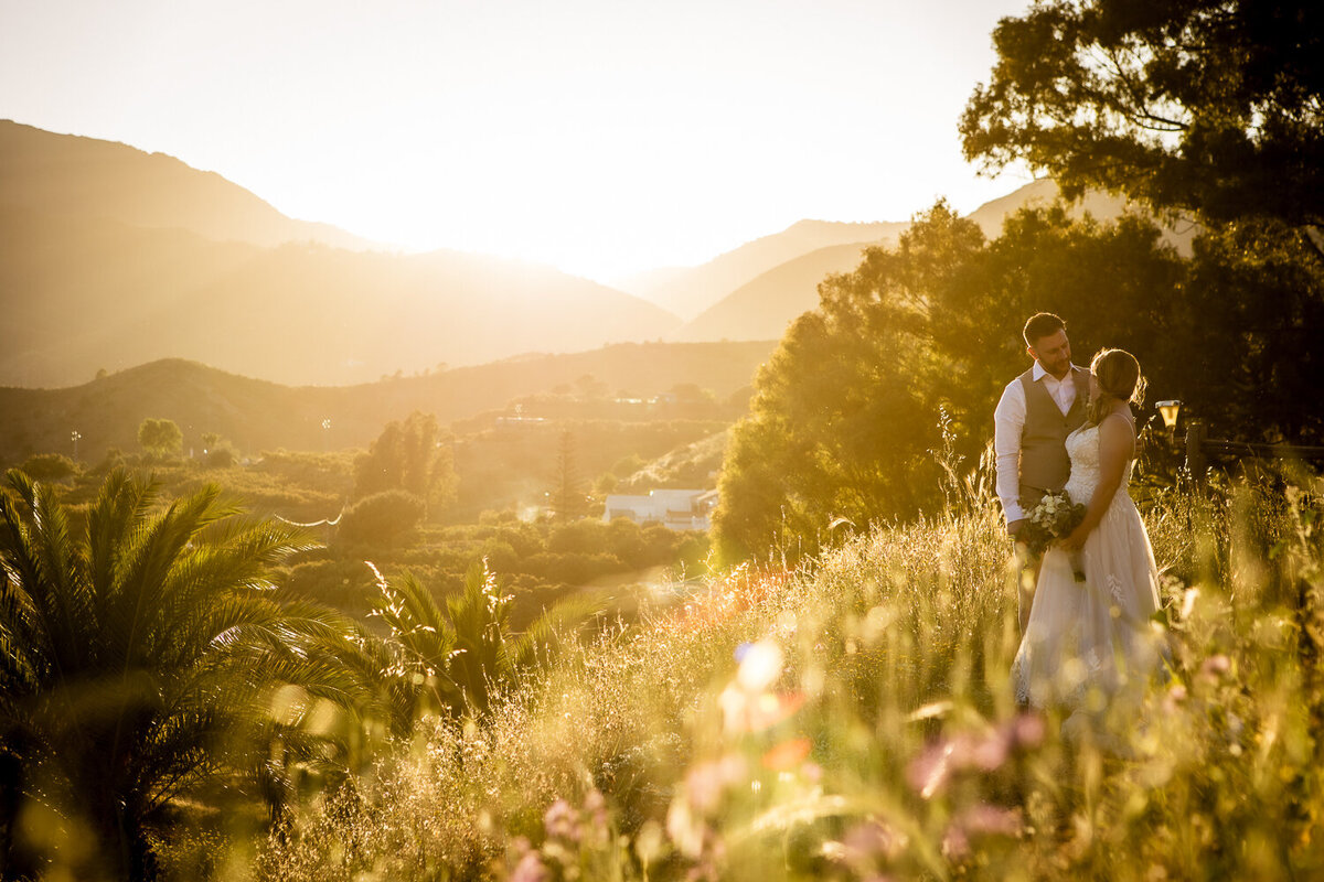 Marbella wedding photographer 839