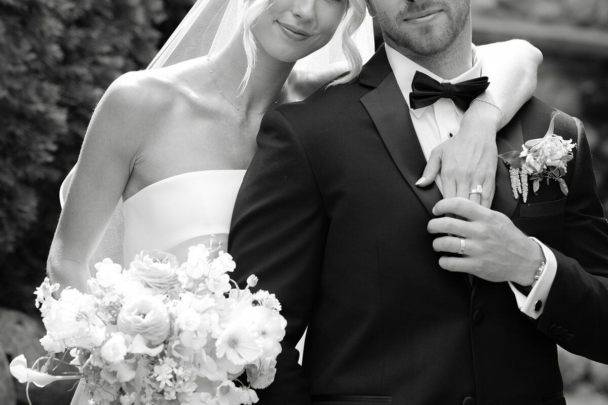 Victoria+ZackWedding-309_websize