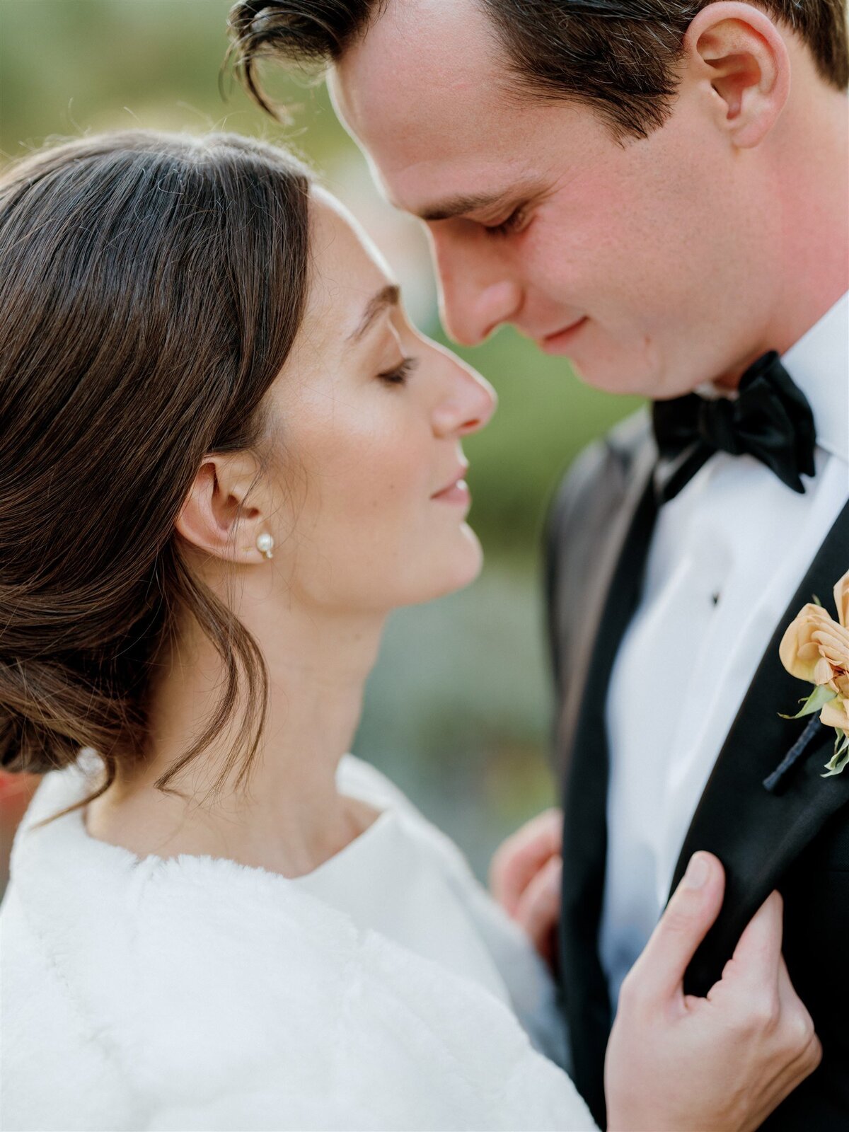 LucasRossi-Ojai-Valley-Inn-Wedding-VW-561