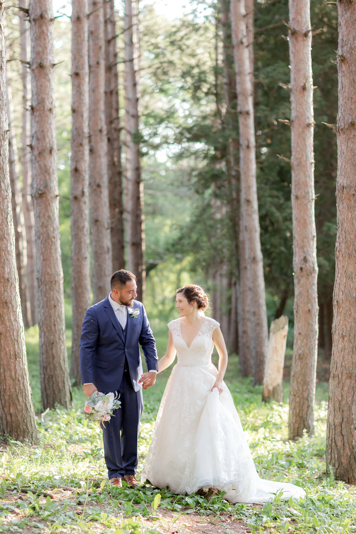 southern-california-wedding-photographer_090