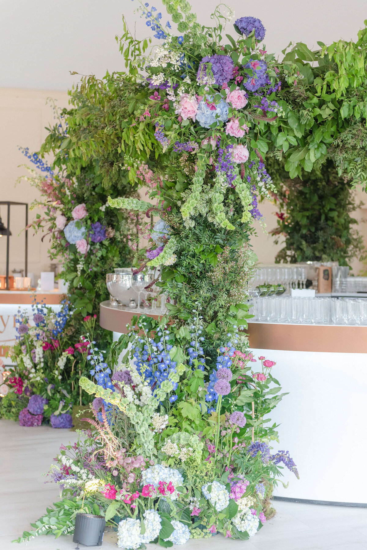 20 floral-bar-kensington-palace