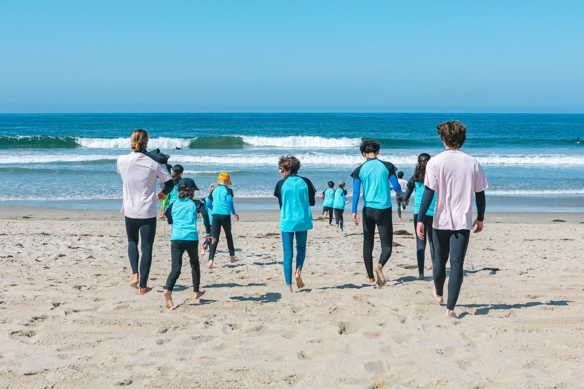 Baddass-Surf-School-Venice-Breakwater-Jyl-2024-0049