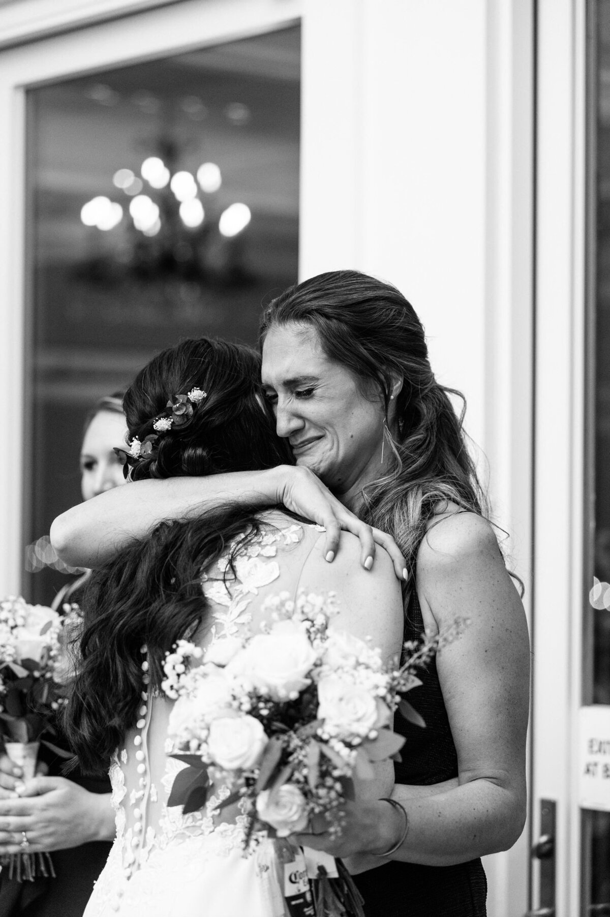 New-York-Wedding-Photographer-0054