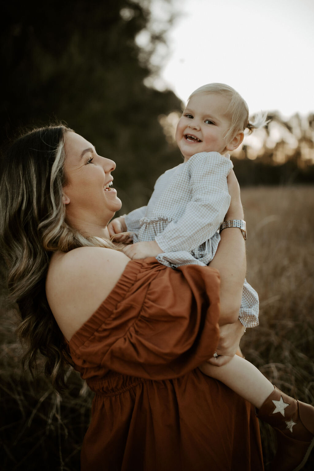 thefitzpatrickfam-36