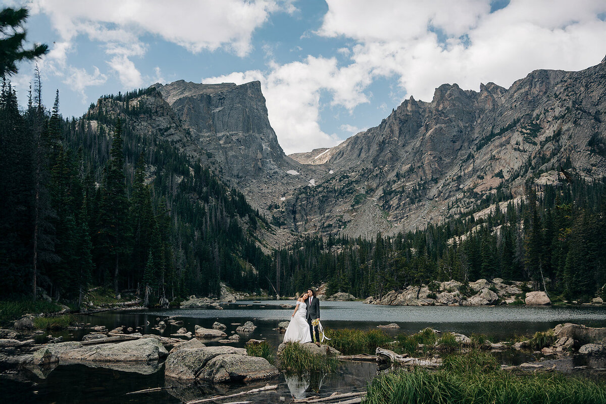 RMNP-1