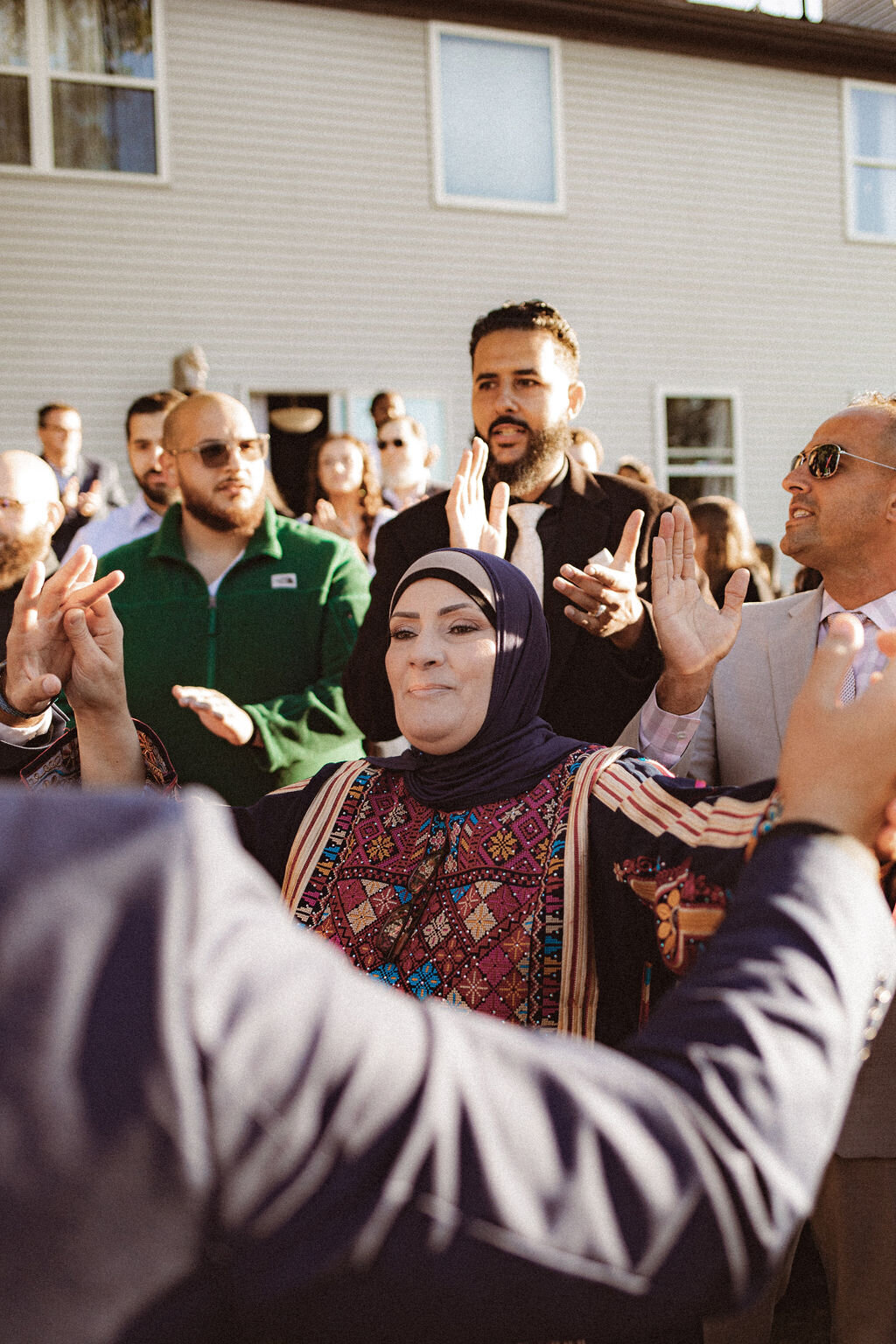 asala-wedding-701
