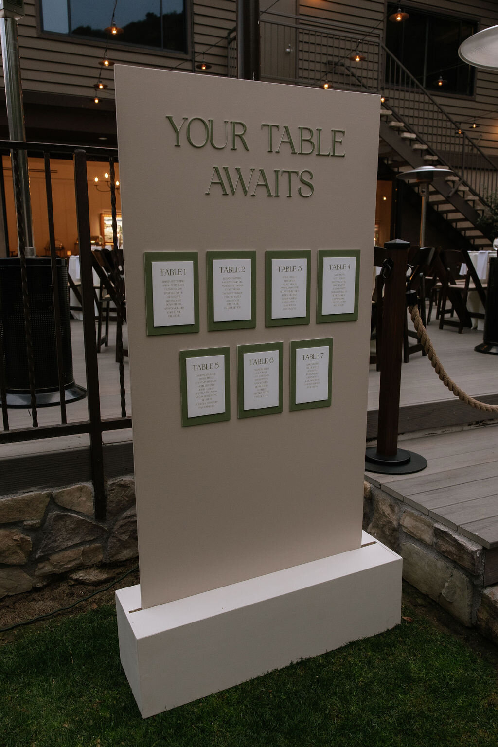 pretty-palm-leaf-event-co-jordan-and-ashley-wedding-at-the-ranch-17