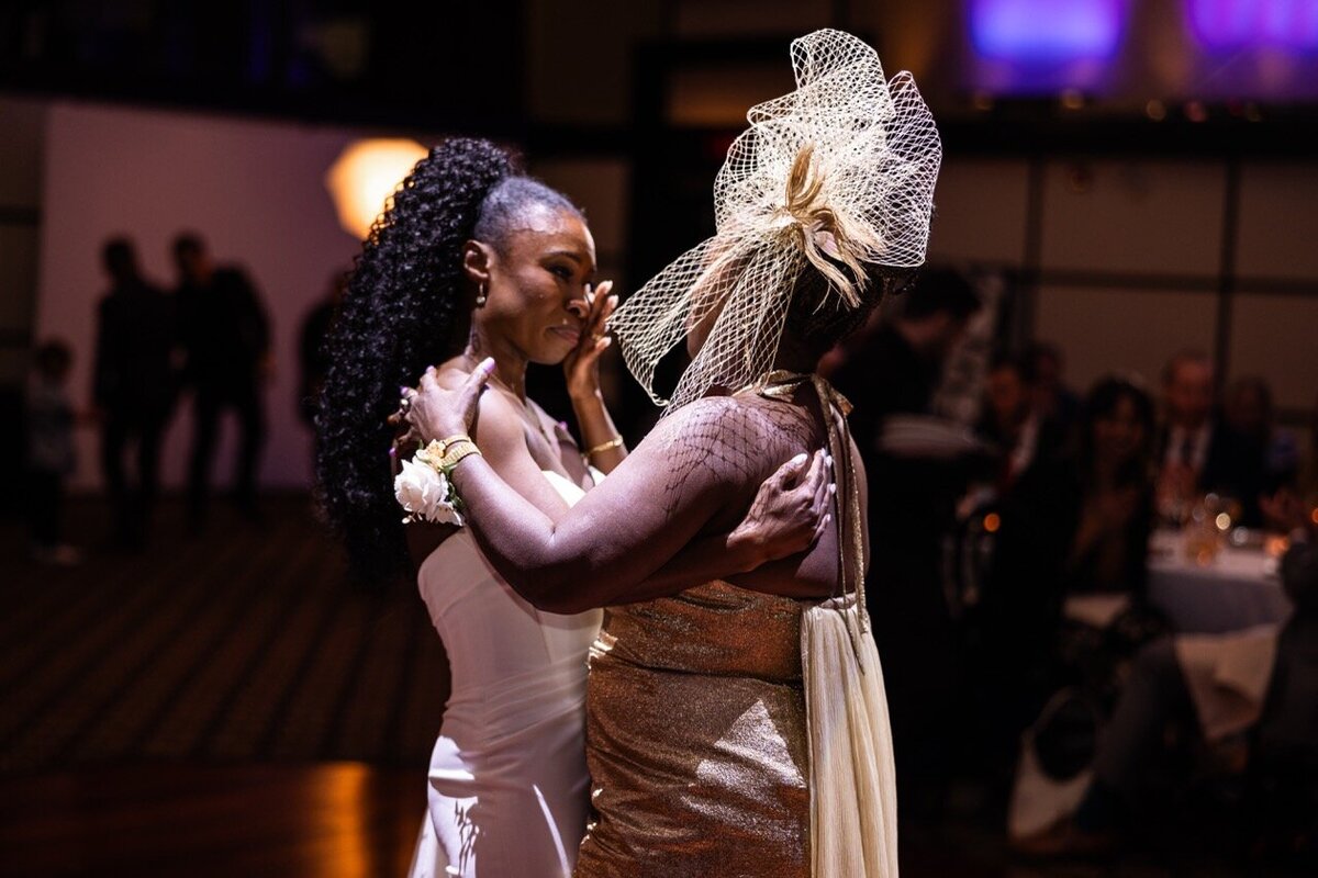 20241005 Daniel & Elikem Initial edits-98 Large