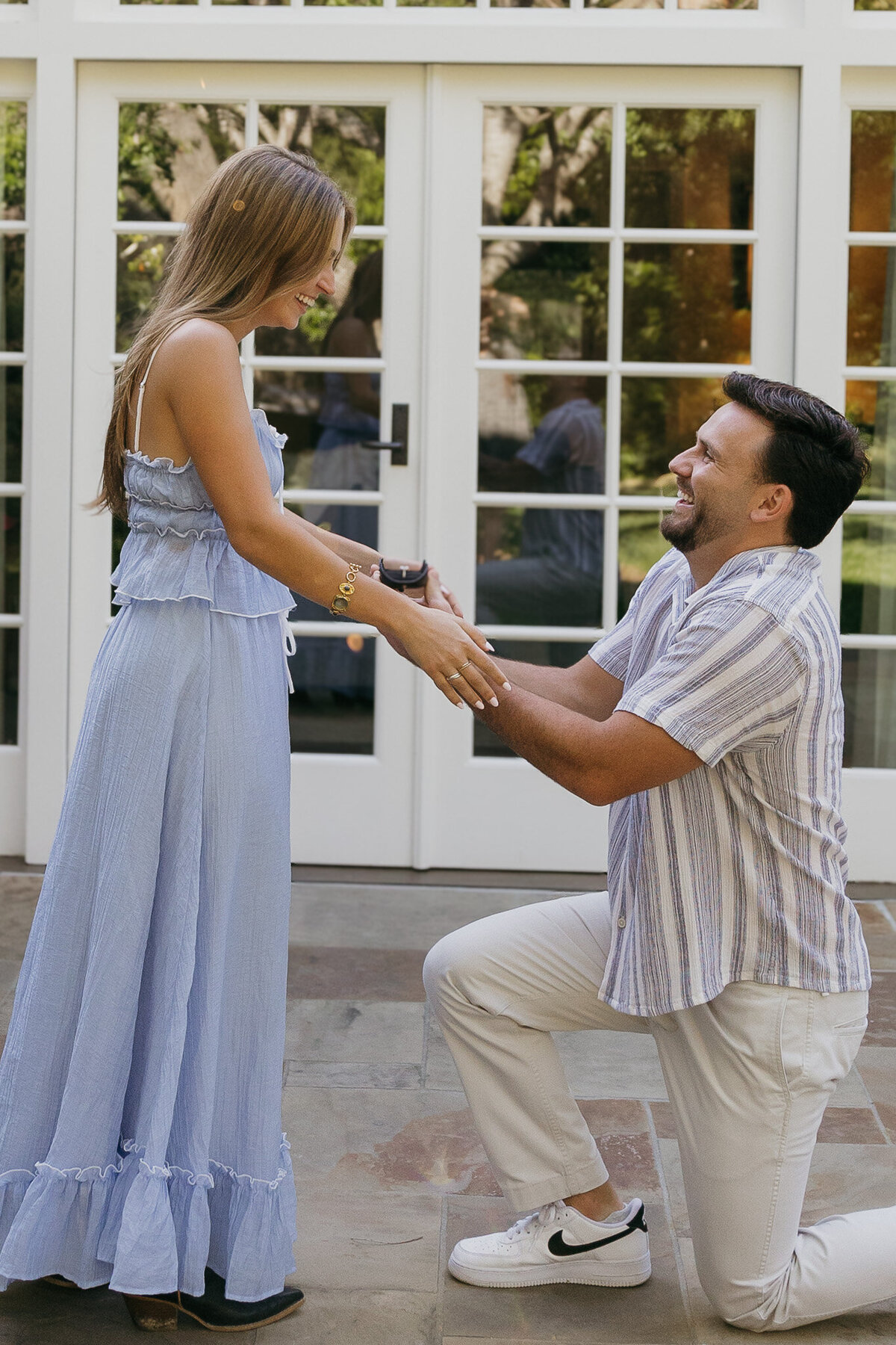 montecitoproposal-4279