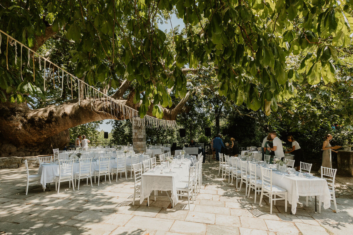 tsagarada_treehouse_wedding_0053