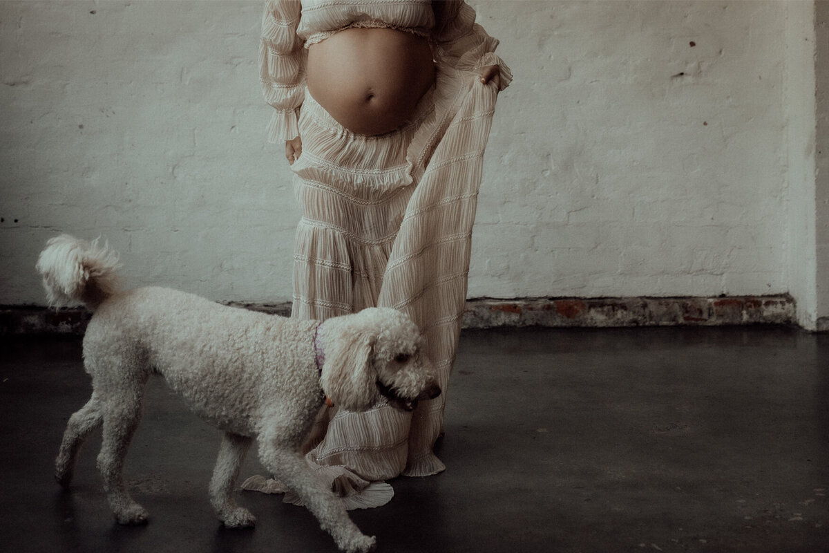 the-lifestyle-phodographer-perth-family-pet-photographer-maternity-newborn00026