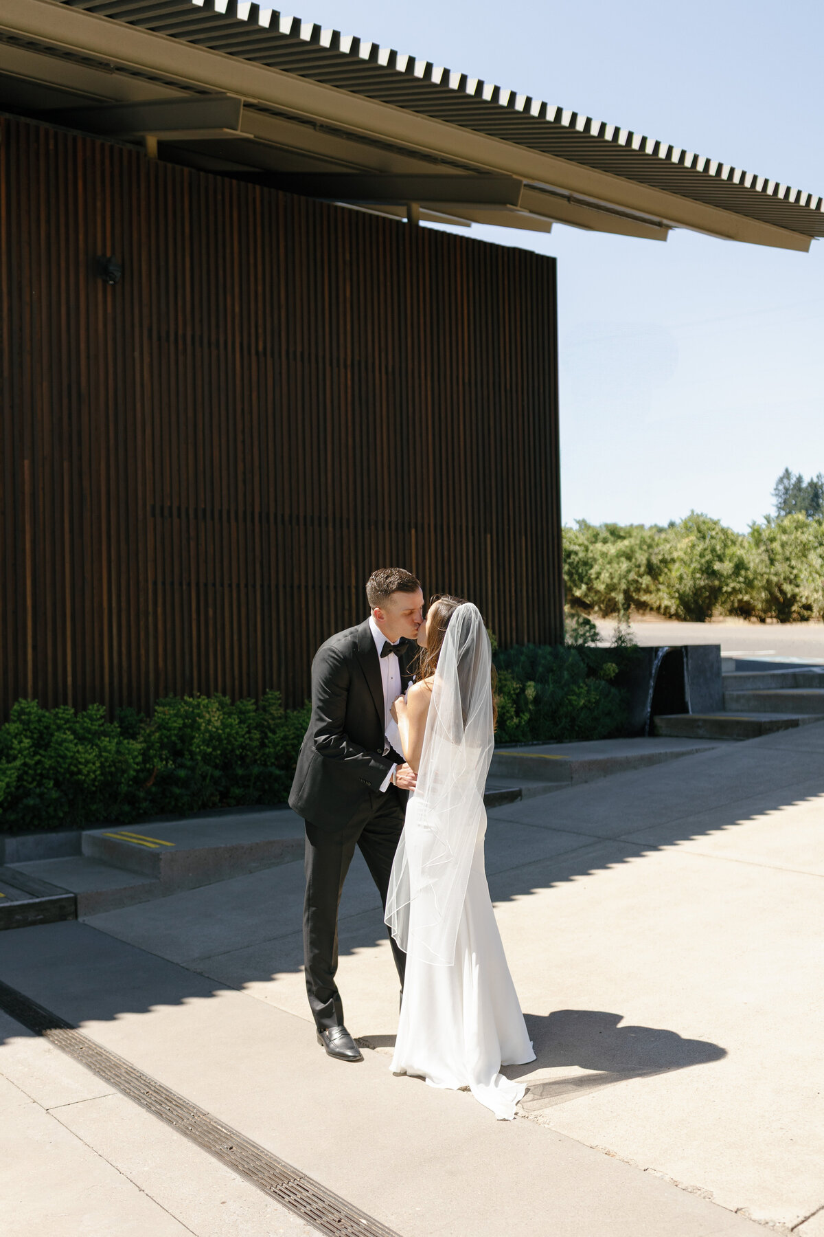 furioso-vineyard-wedding-100