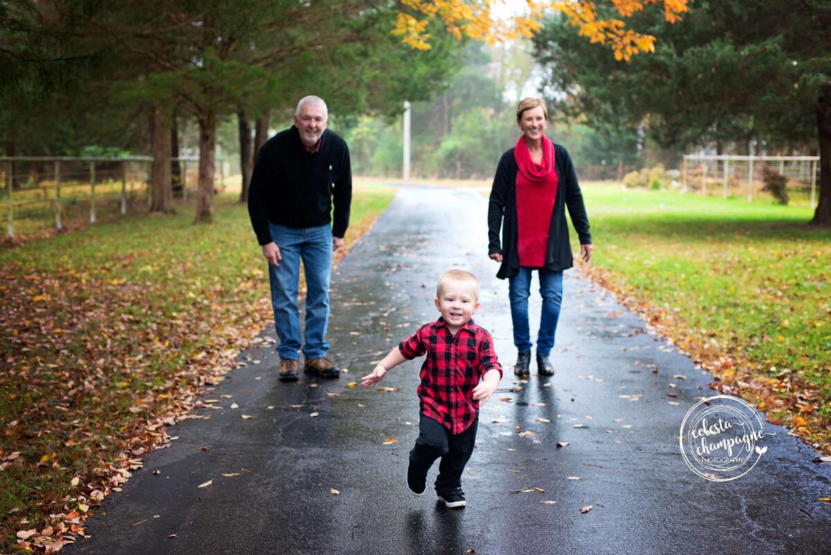 Family Photography Carthage Missouri Celesta Champagne_2354