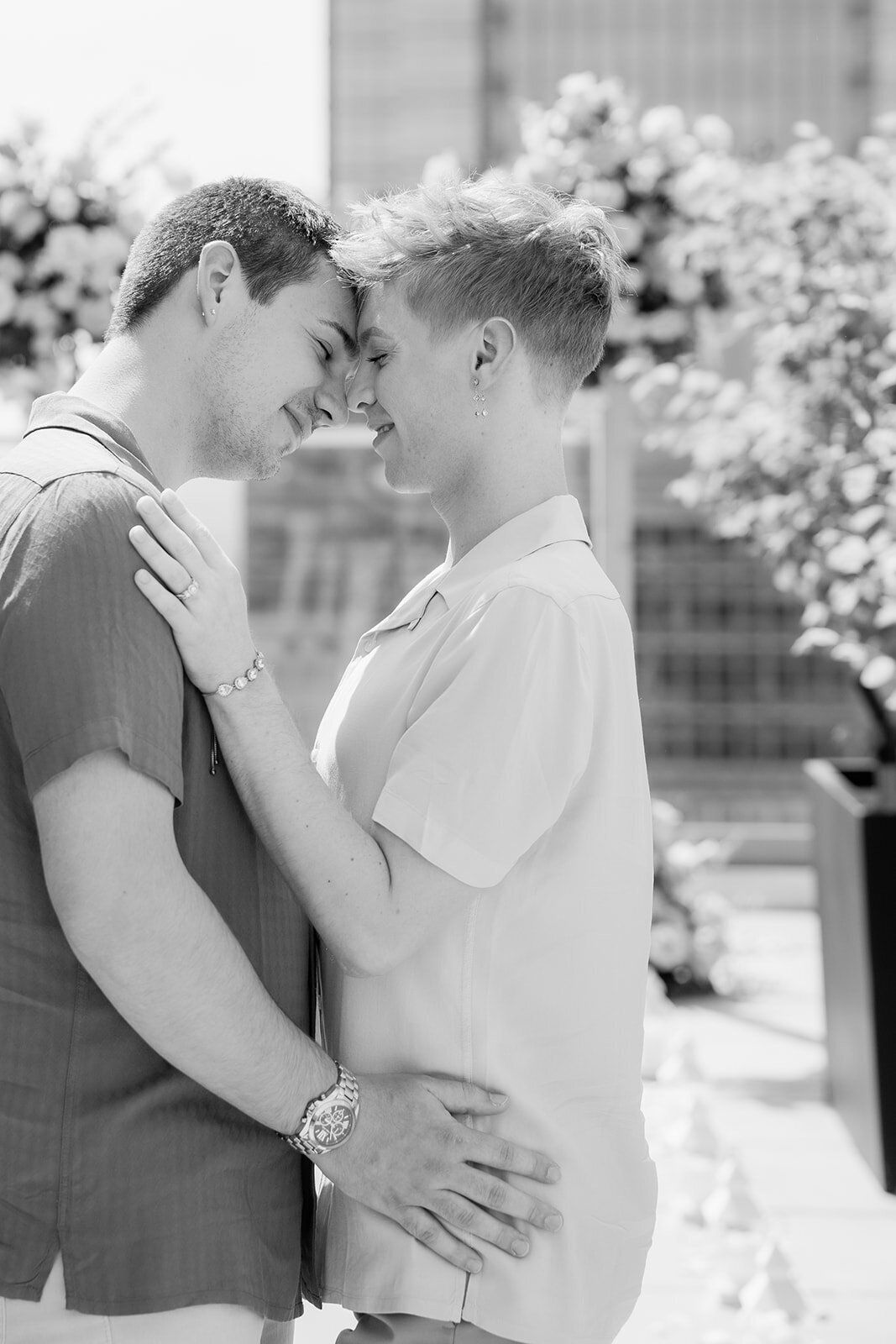 Gary and Blake -47_websize