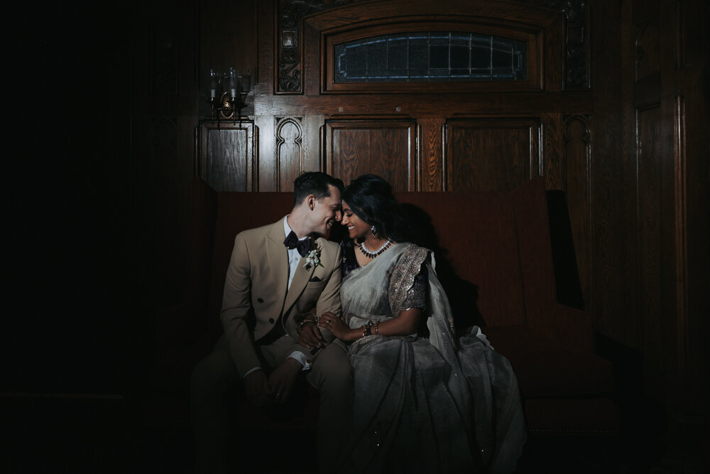 louisville-wedding-10