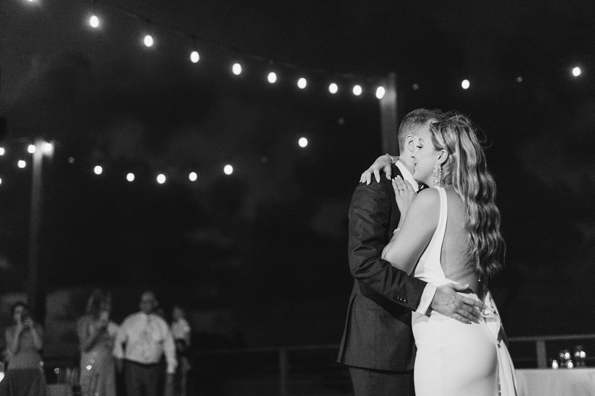 Ed and Aileen Photography Chicago Illinois Digital Film Wedding Engagement Photographers Destination Puerto Rico8