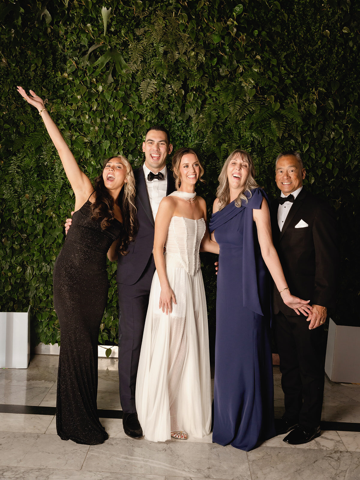 Christine+Drew 6-7-2025-2500_websize