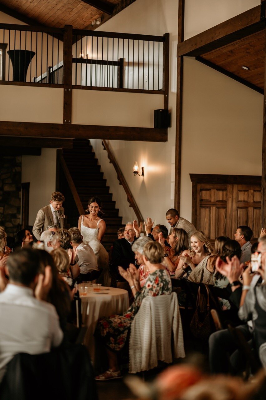 Wedding Venue Near Calgary and Edmonton 115 Large 11.02.44 AM