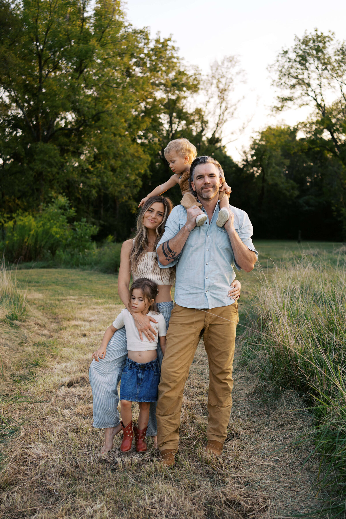 FamilyPhotographyBirmingham-165